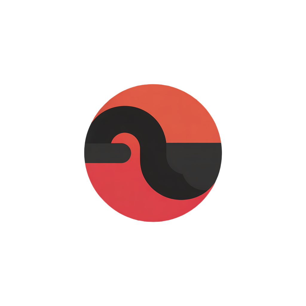 小视频 Logo